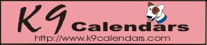 K9 Calendars & more